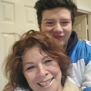 Meet your Posher, Ruthi